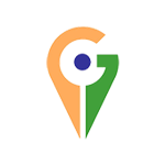 Organic Alphonso Mangoes Certified by GI