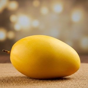 Banaras Chaunsa Mango