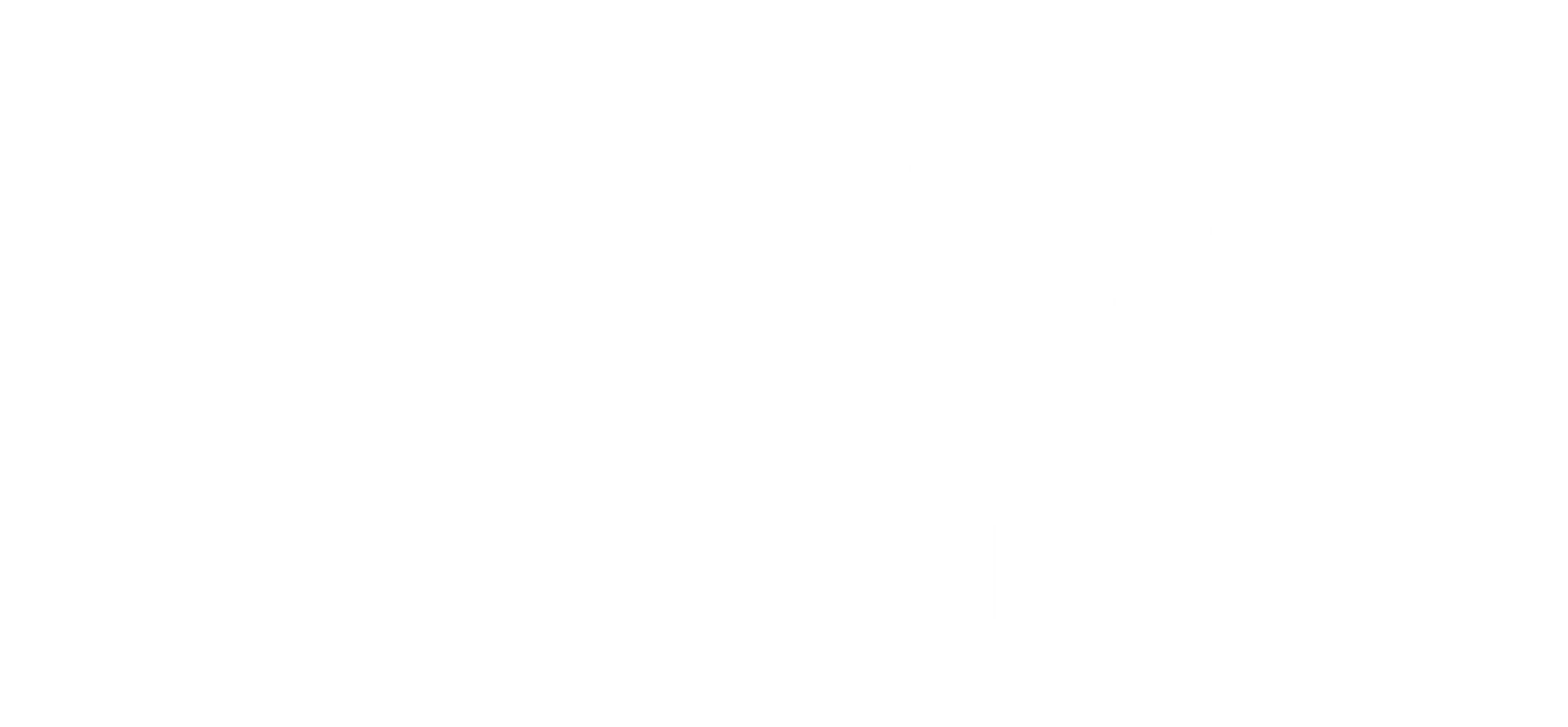 aamrai logo