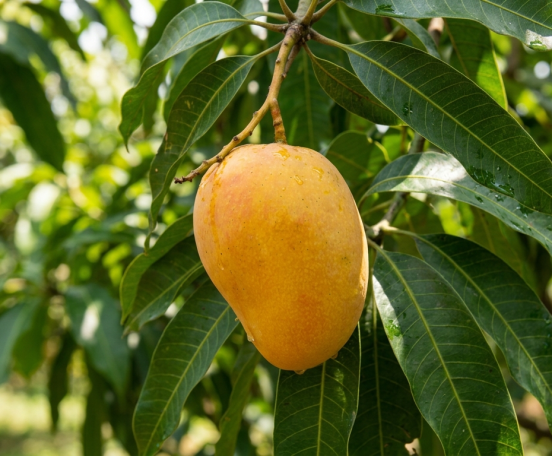 Gemini_Generated_Image_x0b5q6x0b5q6x0b5